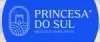 Princesa do Sul Negócios Imobiliários Ltda